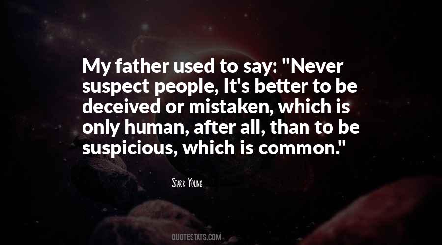 Stark Young Quotes #1839110 Stark Young Quotes #1839110