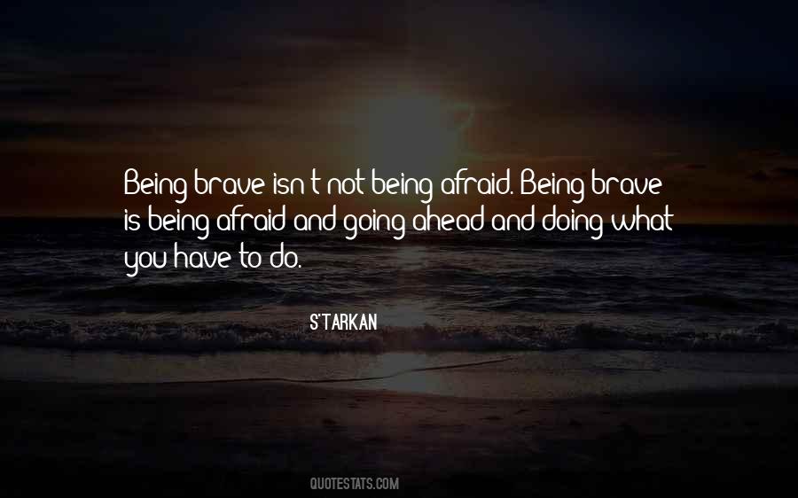 S'TarKan Quotes #1297016 S'TarKan Quotes #1297016