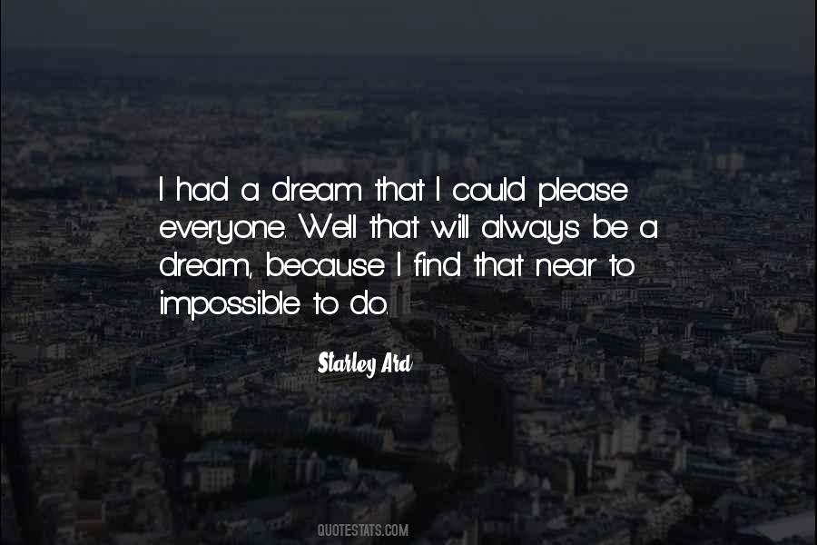 Starley Ard Quotes #4711 Starley Ard Quotes #4711