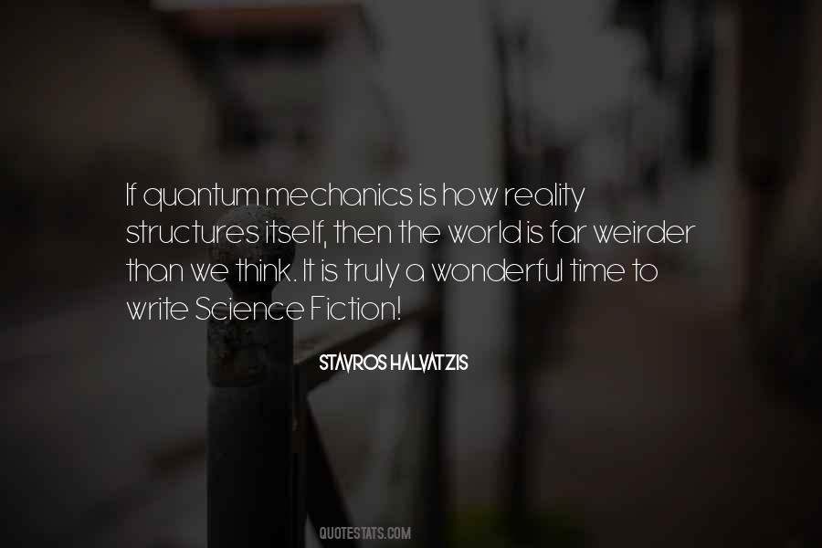 Stavros Halvatzis Quotes #1219155 Stavros Halvatzis Quotes #1219155
