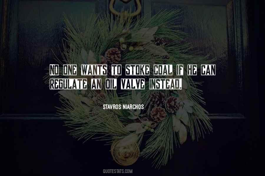 Stavros Niarchos Quotes #1188290 Stavros Niarchos Quotes #1188290