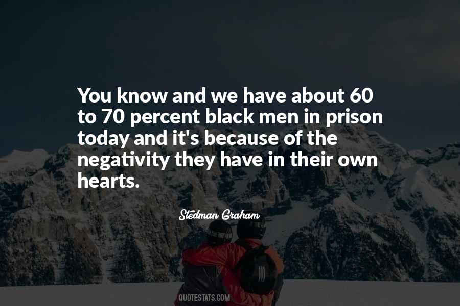 Stedman Graham Quotes #1797863