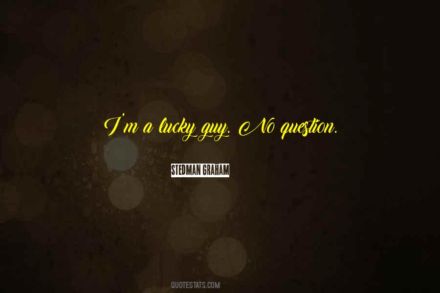 Stedman Graham Quotes #902704