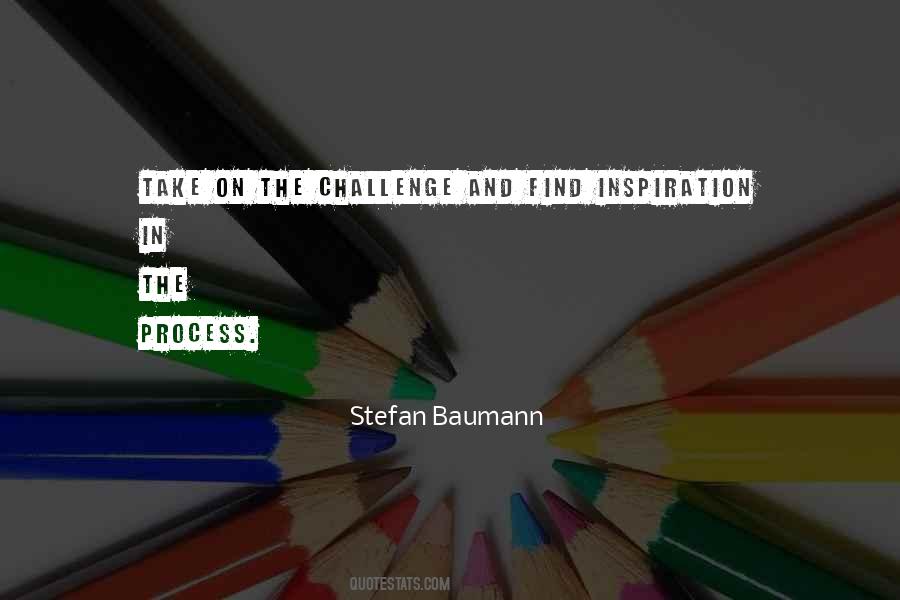 Stefan Baumann Quotes #1521710 Stefan Baumann Quotes #1521710