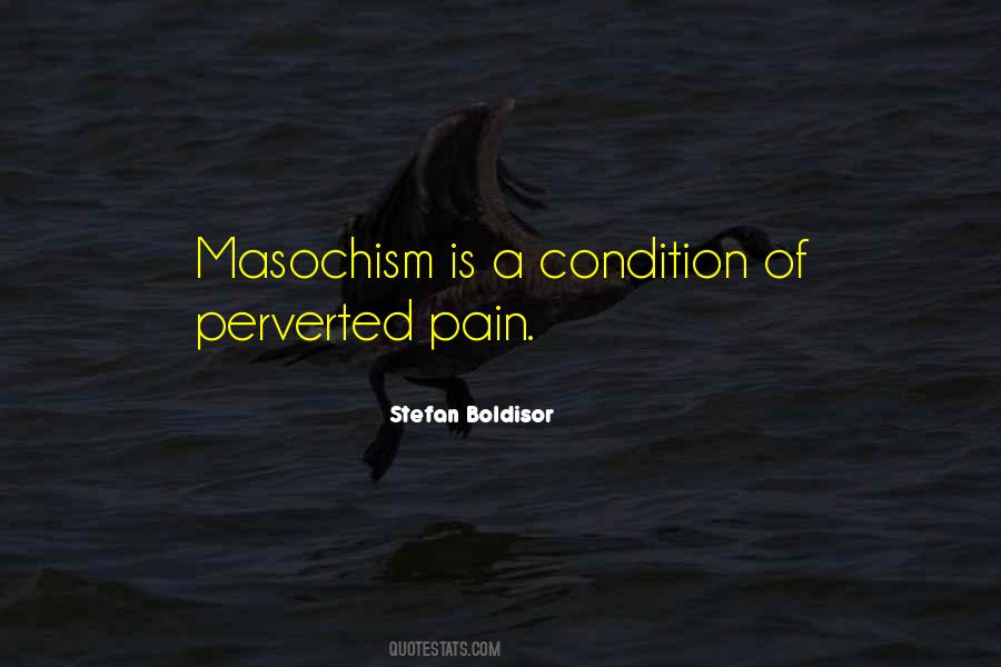 Stefan Boldisor Quotes #1208323 Stefan Boldisor Quotes #1208323