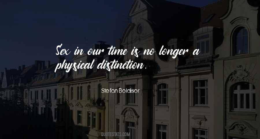 Stefan Boldisor Quotes #1685170 Stefan Boldisor Quotes #1685170