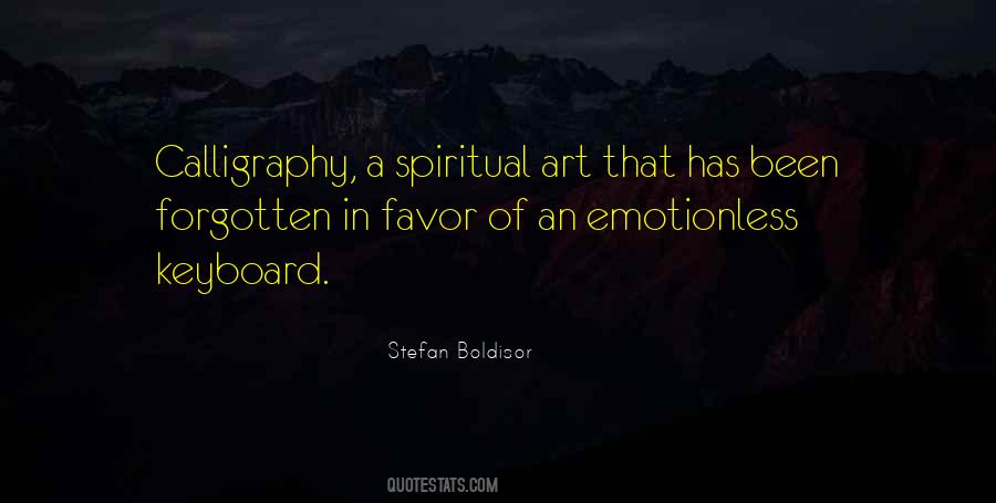 Stefan Boldisor Quotes #395173 Stefan Boldisor Quotes #395173