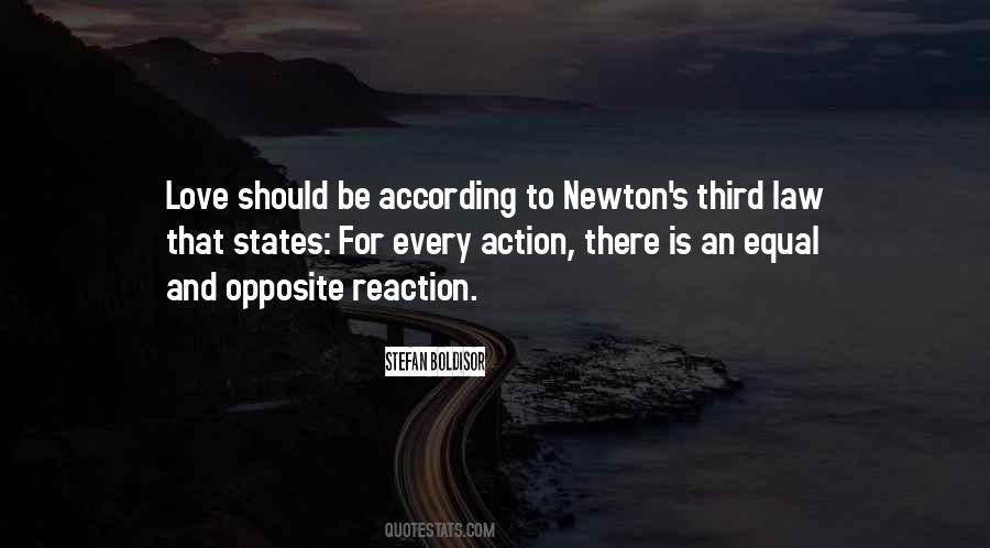 Stefan Boldisor Quotes #669012 Stefan Boldisor Quotes #669012