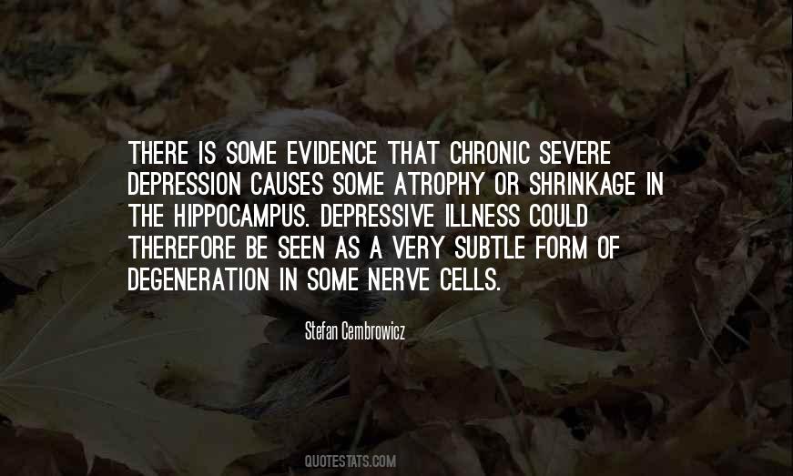 Stefan Cembrowicz Quotes #1780649 Stefan Cembrowicz Quotes #1780649