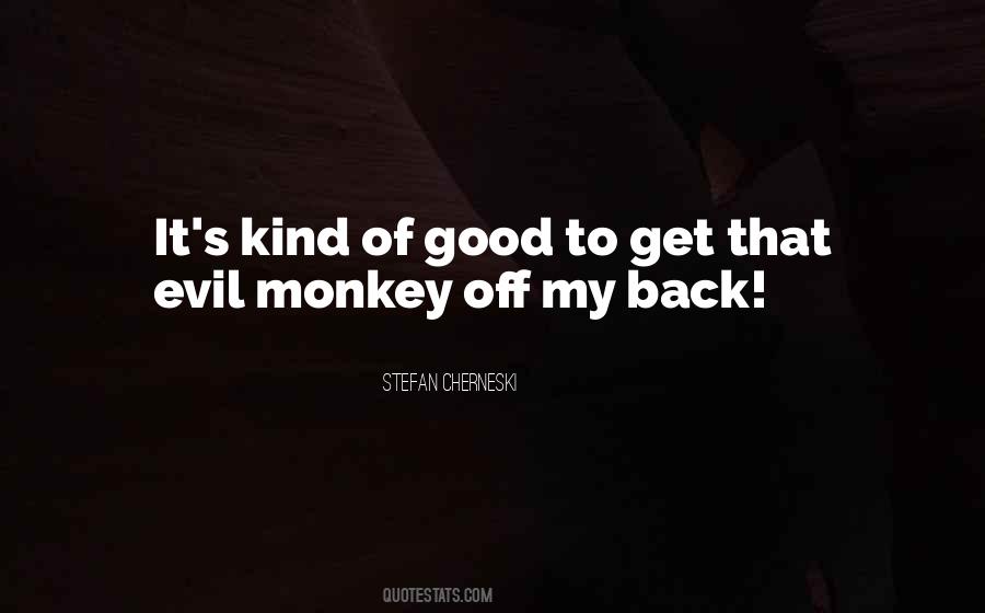 Stefan Cherneski Quotes #1160636 Stefan Cherneski Quotes #1160636