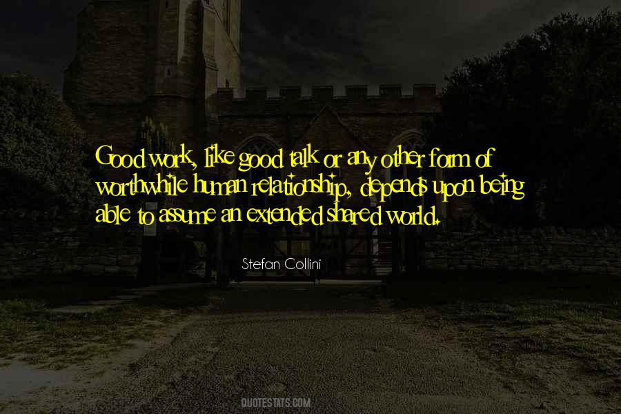 Stefan Collini Quotes #1518358