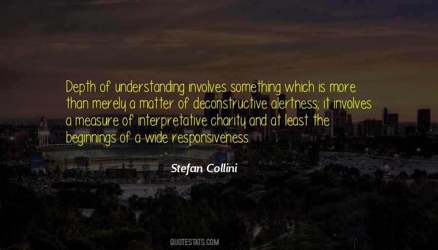 Stefan Collini Quotes #1634874