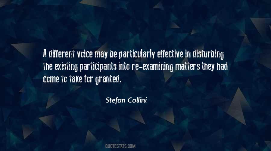 Stefan Collini Quotes #1741859