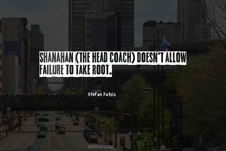 Stefan Fatsis Quotes #1456329