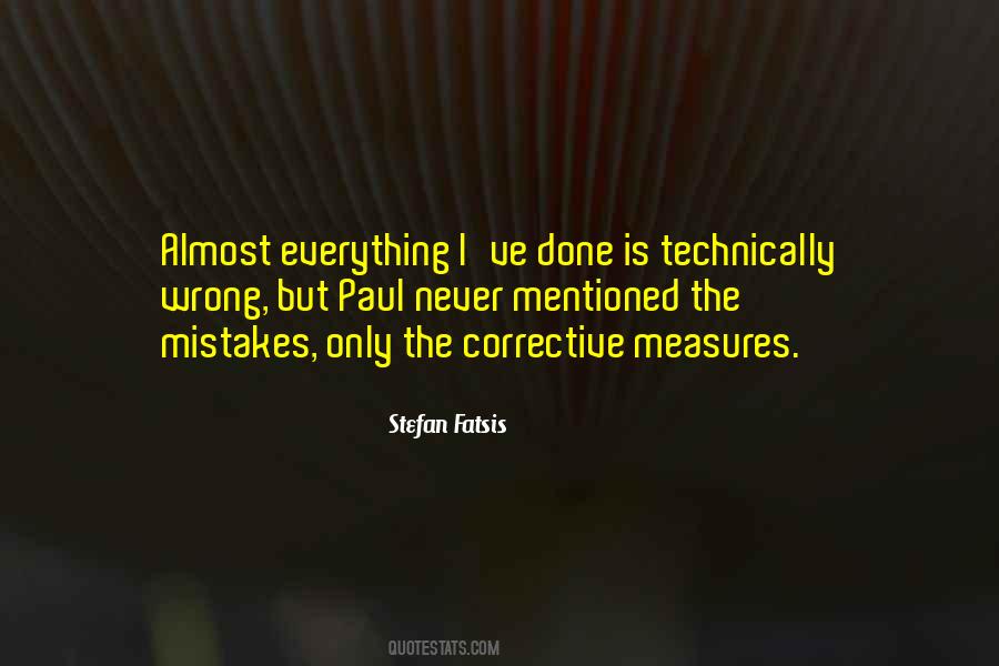 Stefan Fatsis Quotes #21454