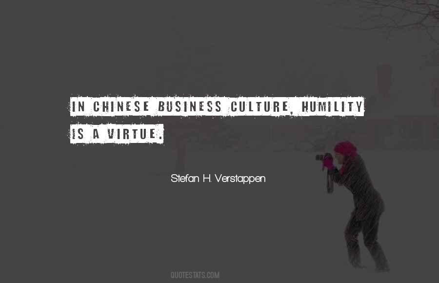 Stefan H. Verstappen Quotes #433551 Stefan H. Verstappen Quotes #433551