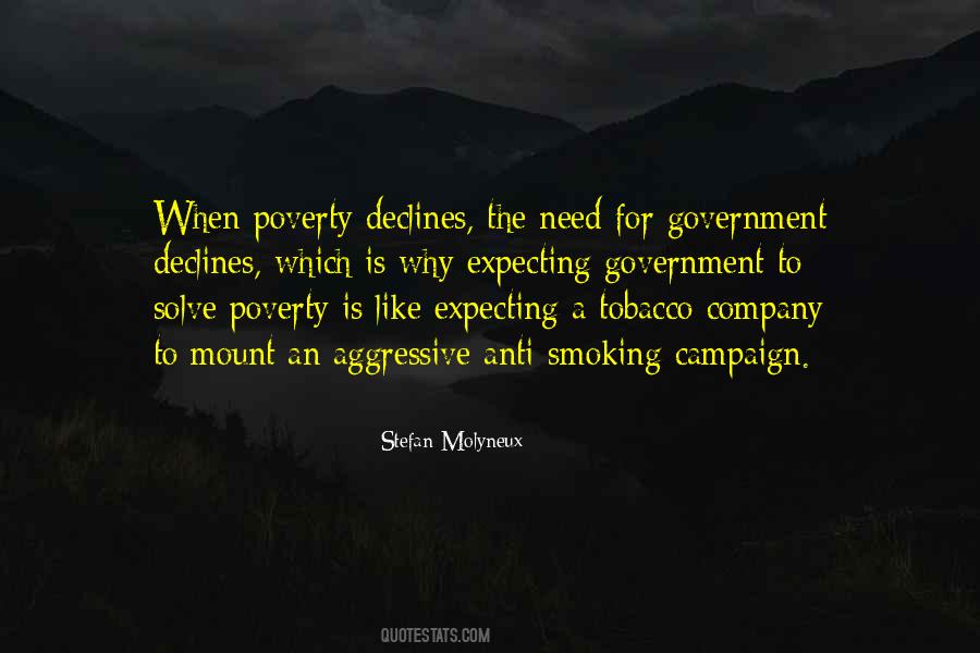 Stefan Molyneux Quotes #109670