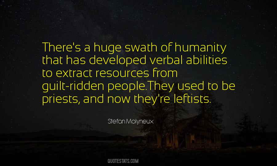 Stefan Molyneux Quotes #124232