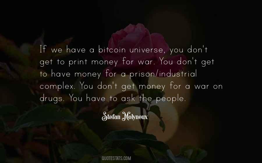 Stefan Molyneux Quotes #1288555