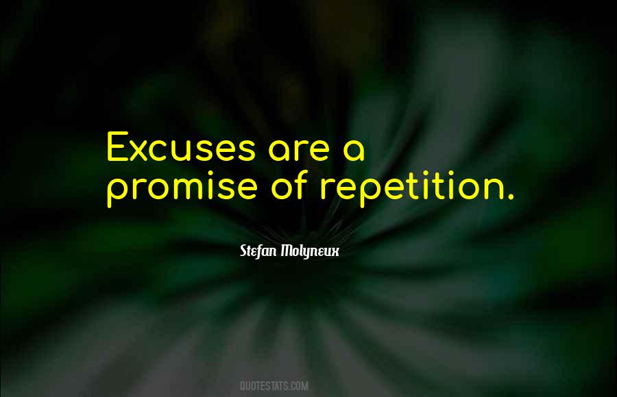 Stefan Molyneux Quotes #1334806