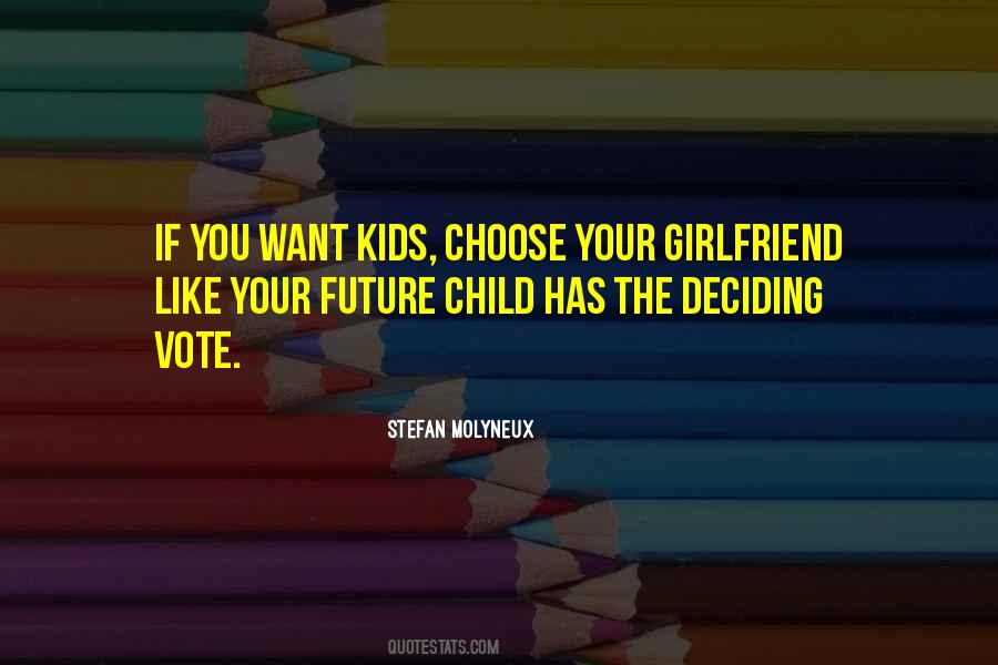Stefan Molyneux Quotes #1357166