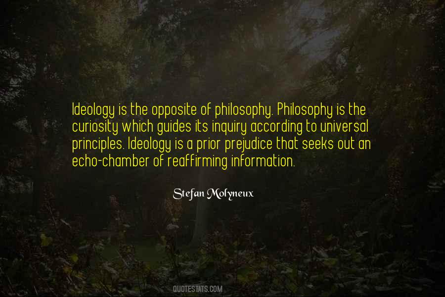 Stefan Molyneux Quotes #1362126