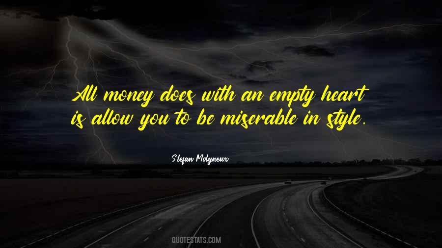 Stefan Molyneux Quotes #1432666