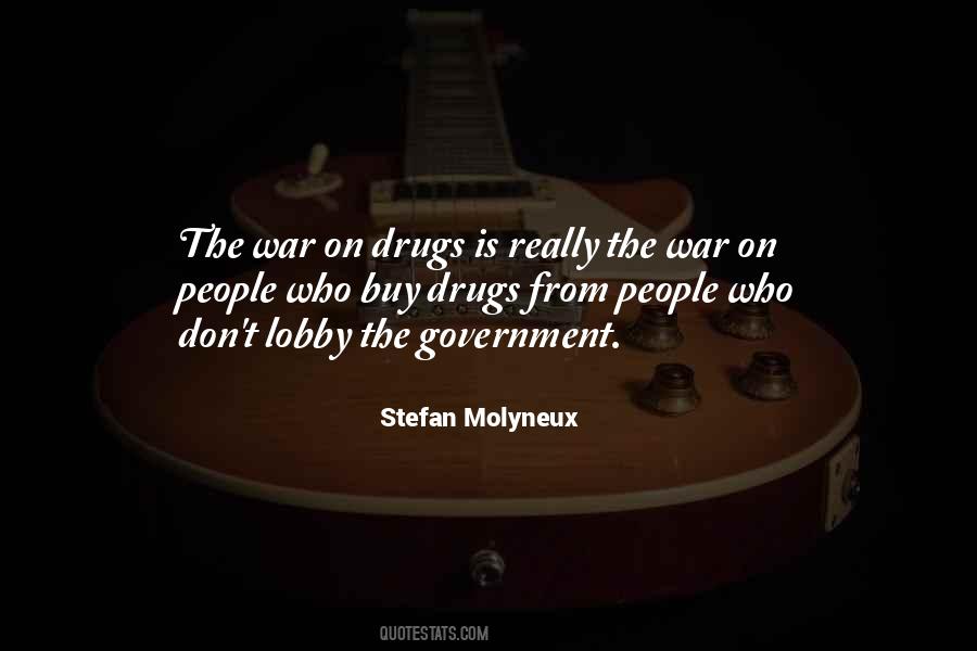 Stefan Molyneux Quotes #1447721