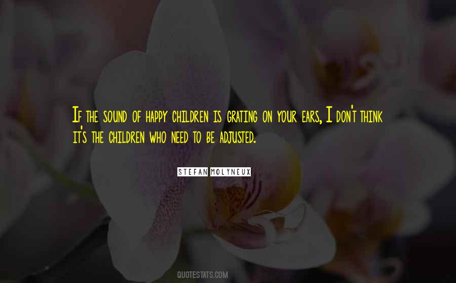 Stefan Molyneux Quotes #1467840