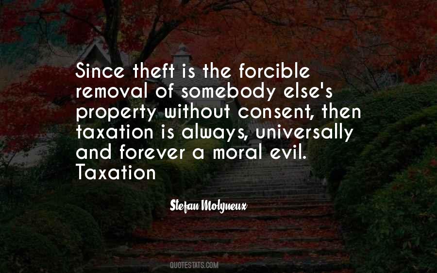 Stefan Molyneux Quotes #1537745