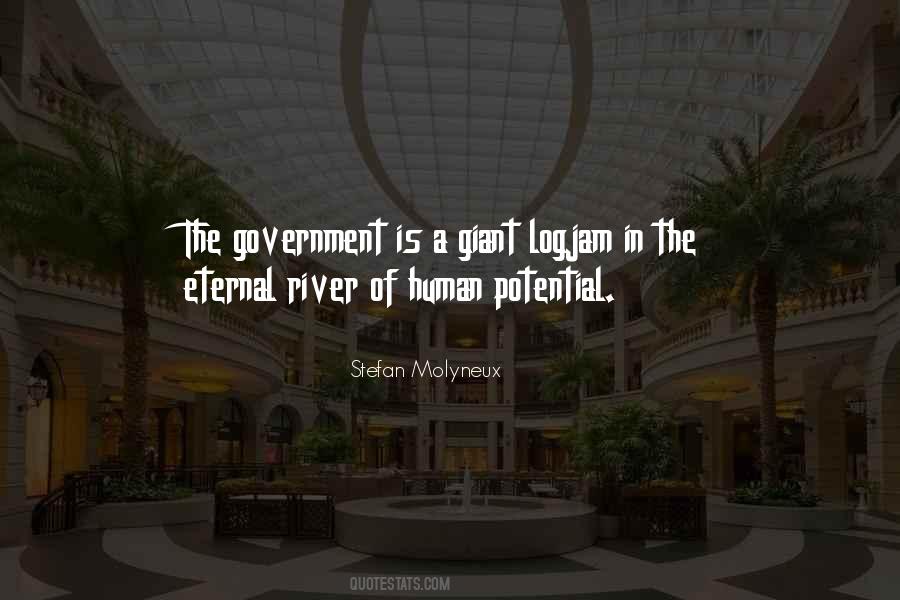 Stefan Molyneux Quotes #1624625