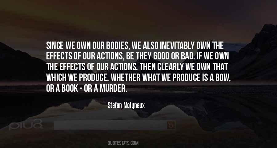 Stefan Molyneux Quotes #1759923