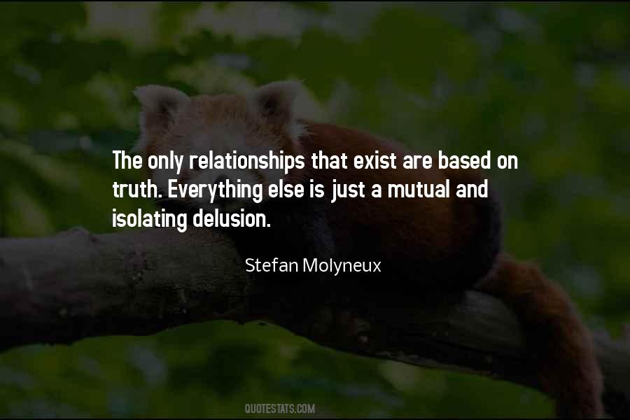 Stefan Molyneux Quotes #1788217