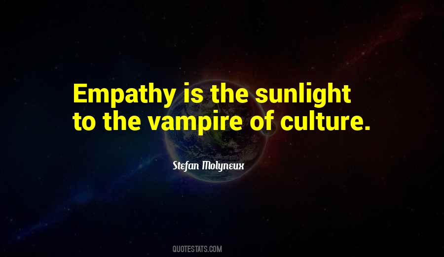 Stefan Molyneux Quotes #23680