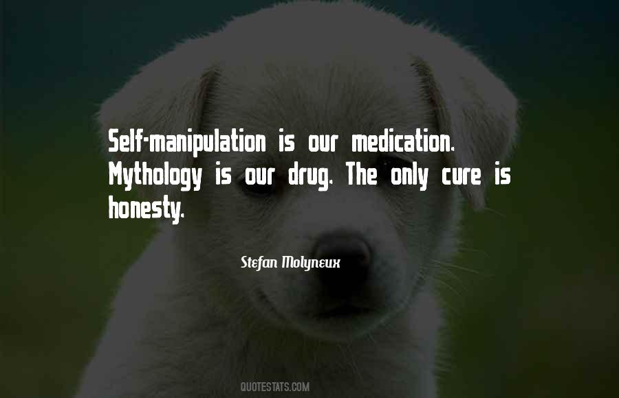 Stefan Molyneux Quotes #303133