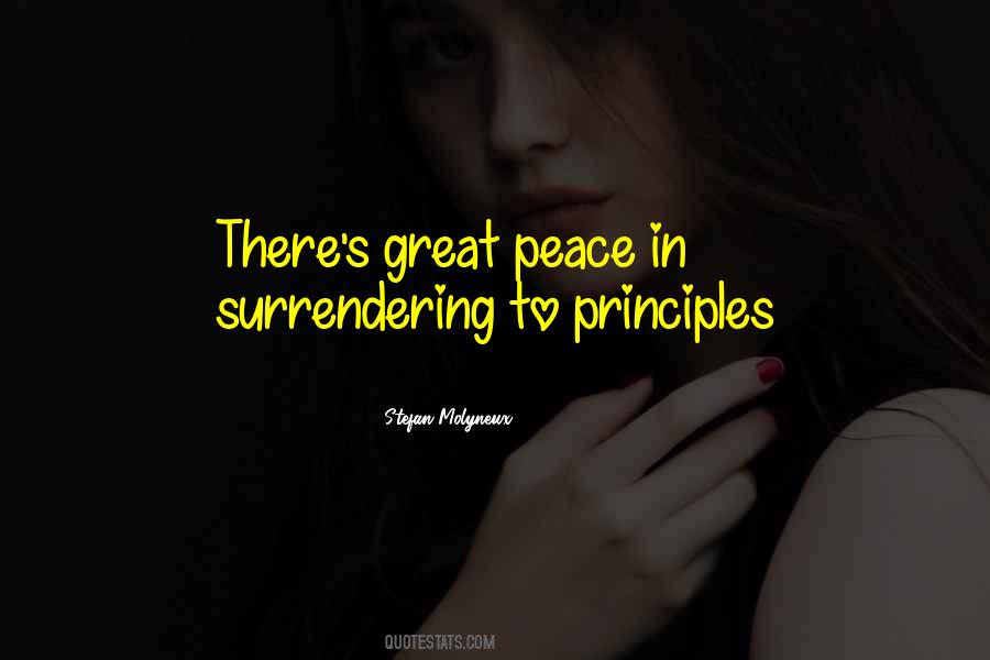 Stefan Molyneux Quotes #426982