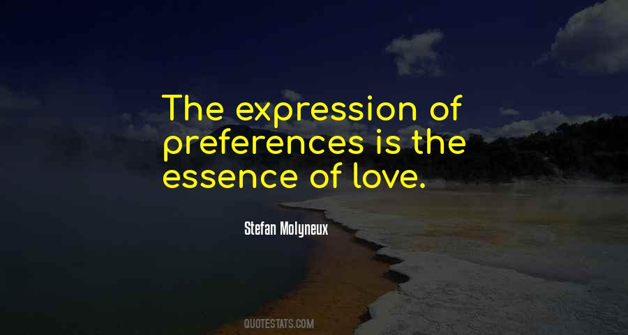 Stefan Molyneux Quotes #468278