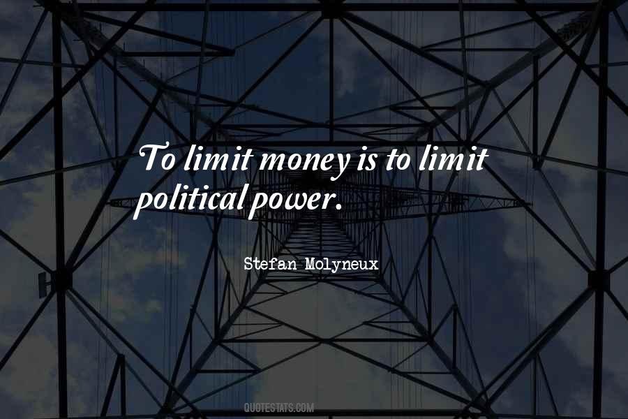 Stefan Molyneux Quotes #504265