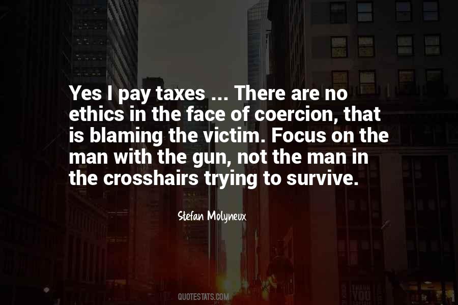 Stefan Molyneux Quotes #510891