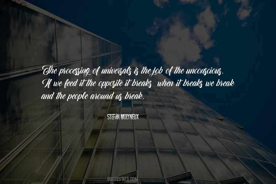 Stefan Molyneux Quotes #518223