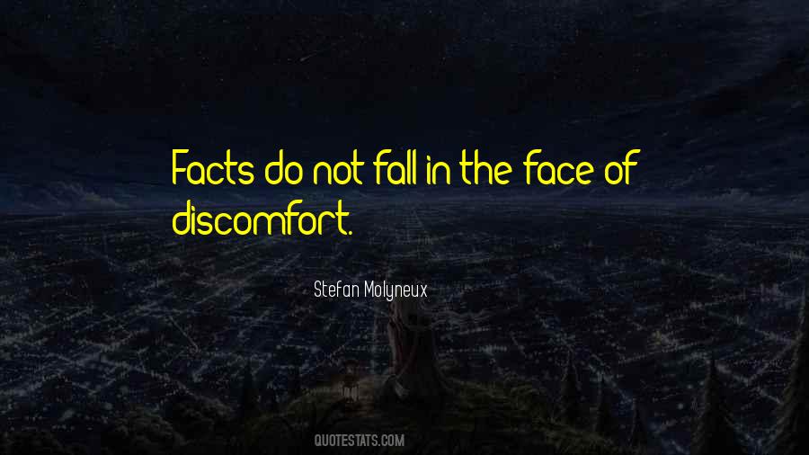 Stefan Molyneux Quotes #574782