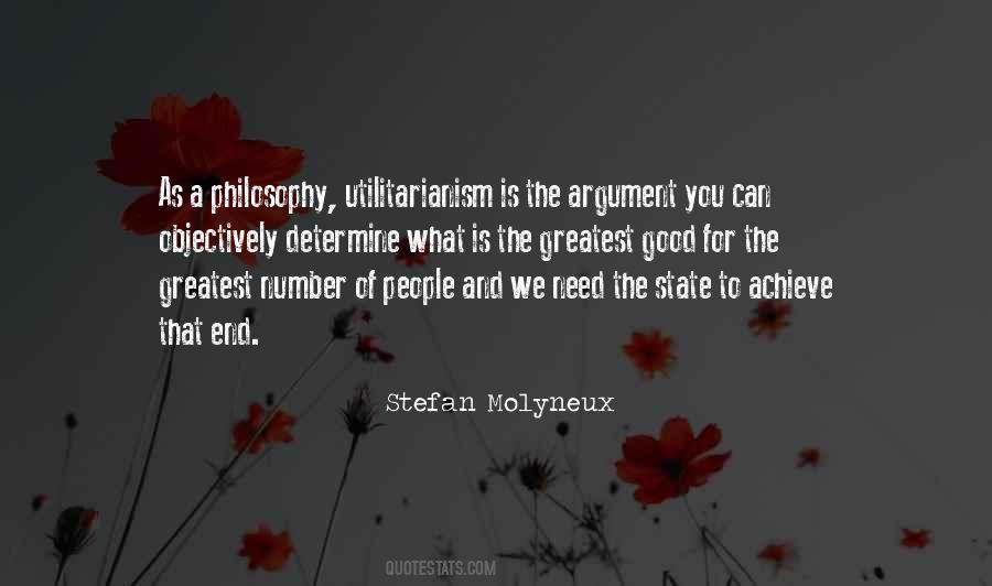 Stefan Molyneux Quotes #583651