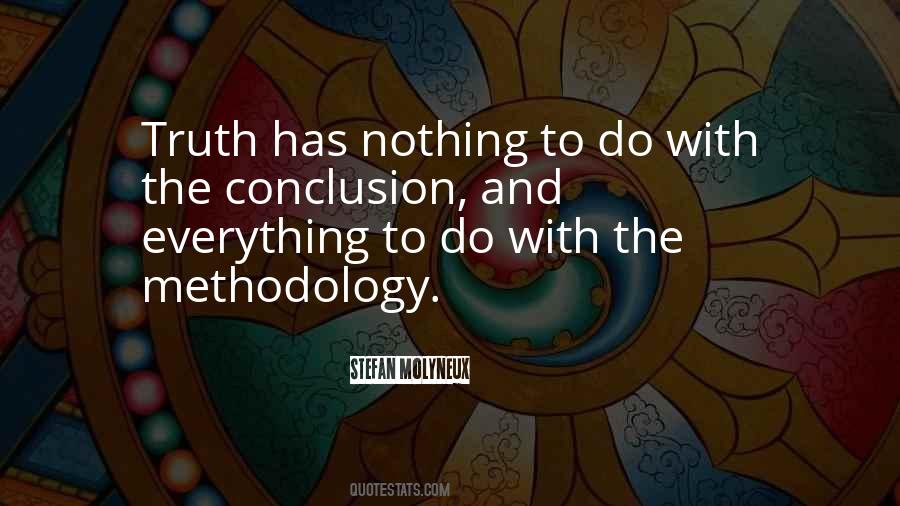 Stefan Molyneux Quotes #640017