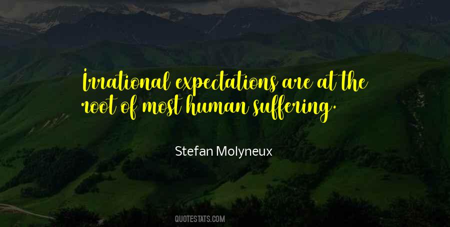 Stefan Molyneux Quotes #648902