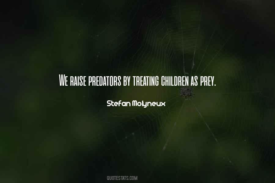 Stefan Molyneux Quotes #706349