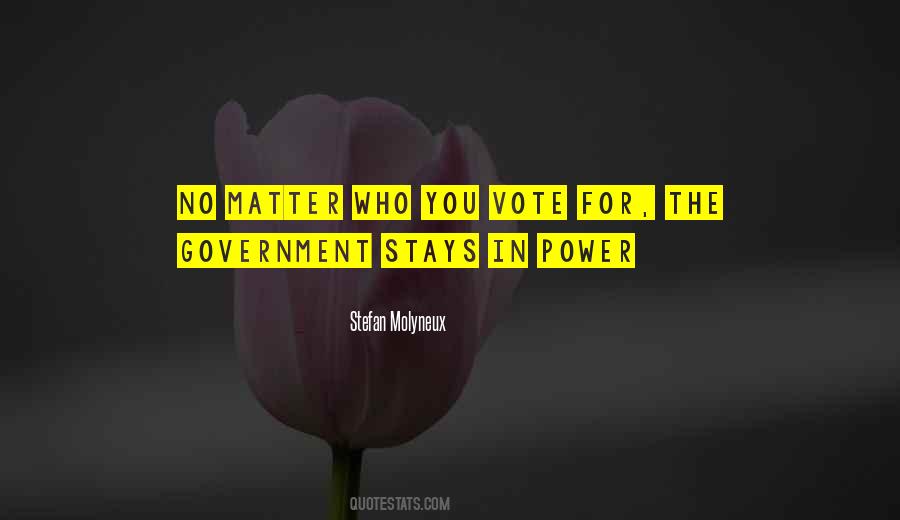 Stefan Molyneux Quotes #767914