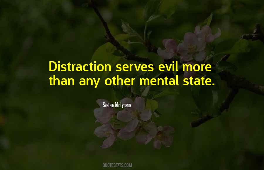 Stefan Molyneux Quotes #792462
