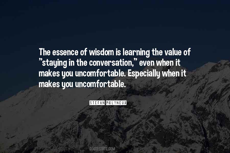 Stefan Molyneux Quotes #840439