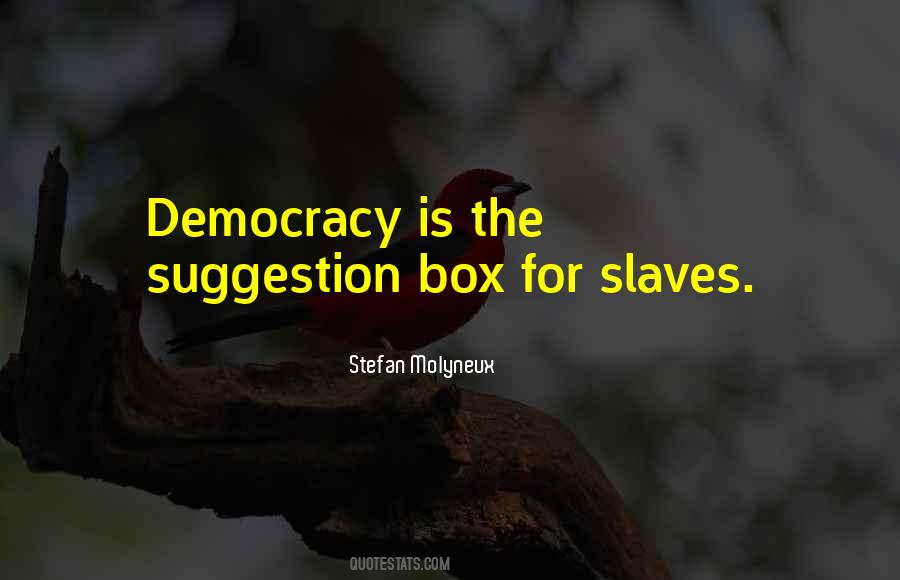 Stefan Molyneux Quotes #91000