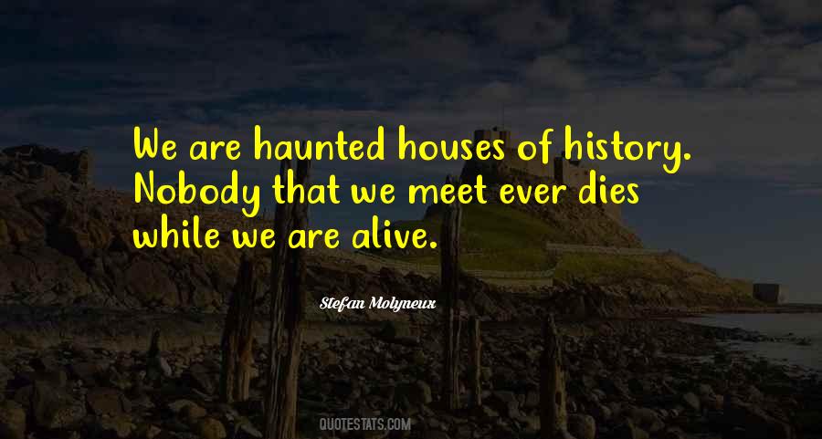 Stefan Molyneux Quotes #912570